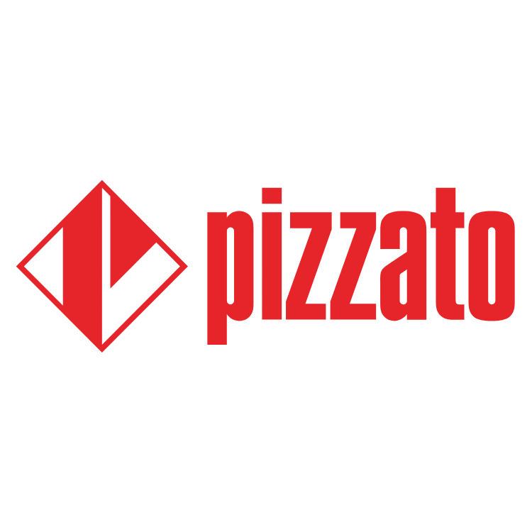 Pizzato