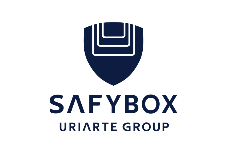 Safybox