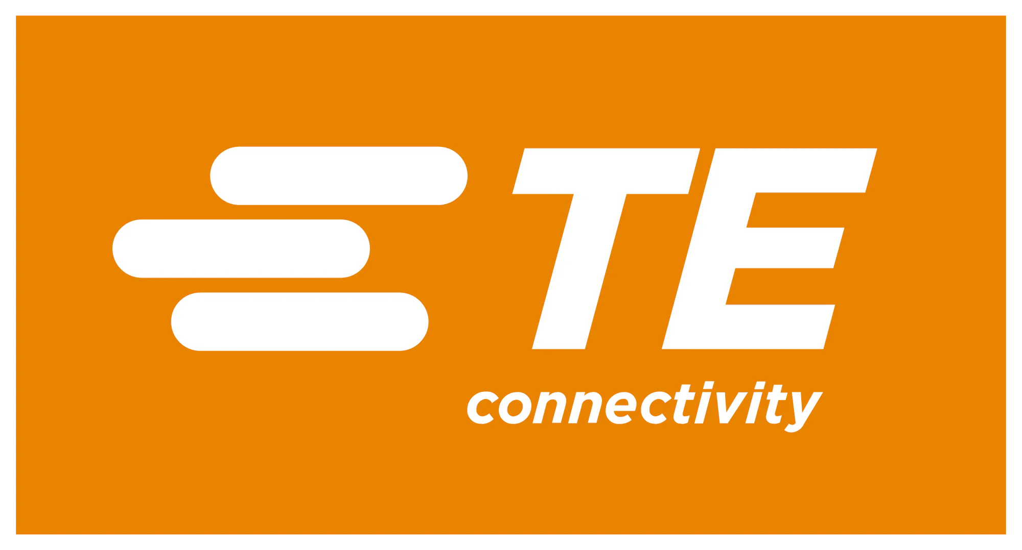 TE Entrelec