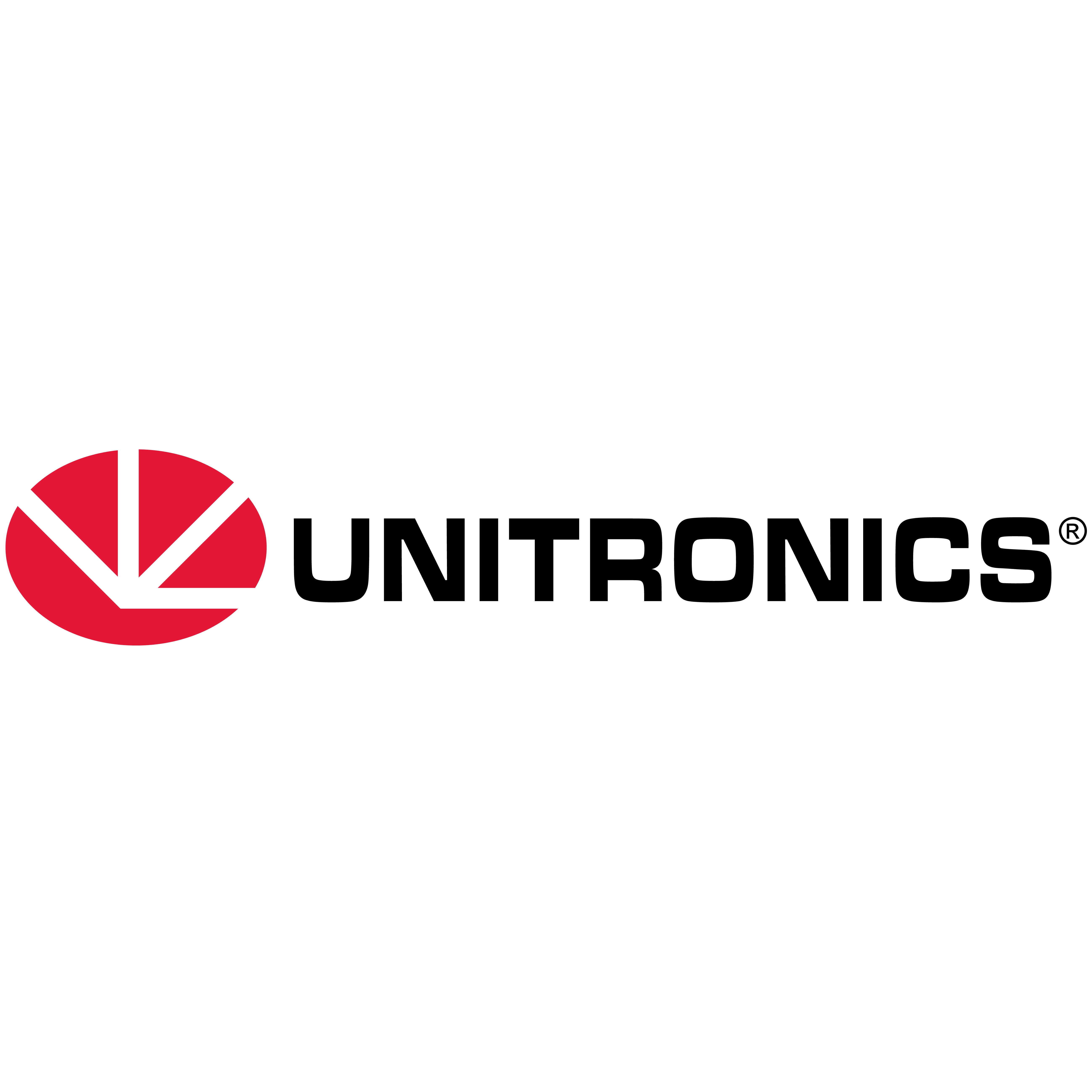 Unitronics
