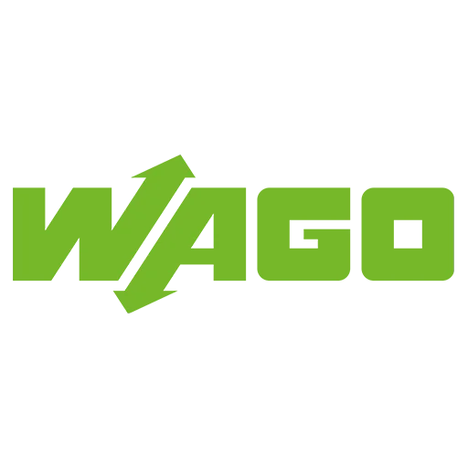 WAGO