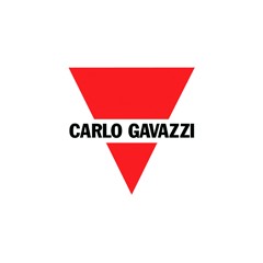 Carlo Gavazzi