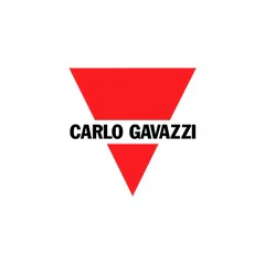 Carlo Gavazzi