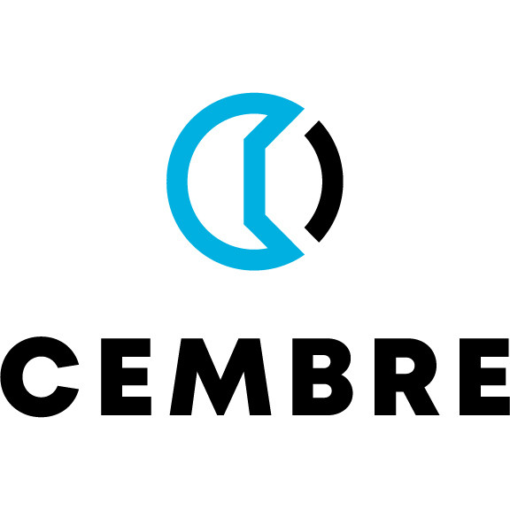 Cembre