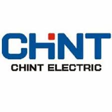 Chint