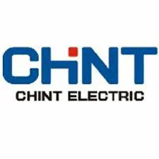 Chint