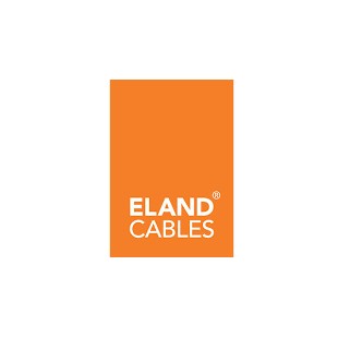 Eland