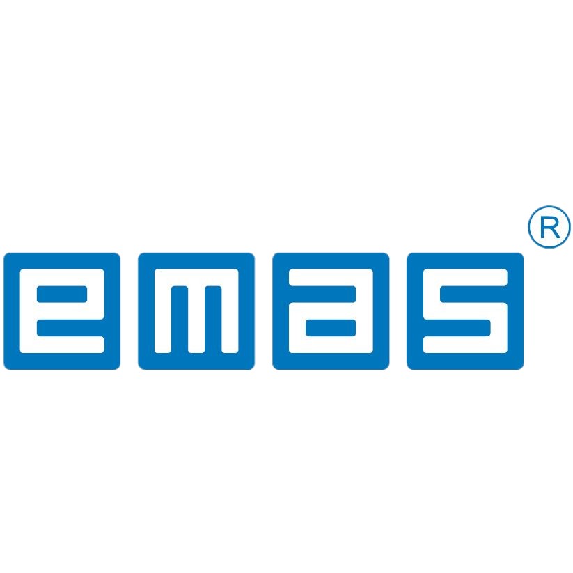 EMAS