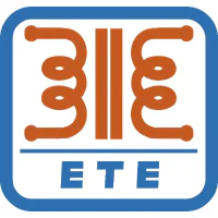 ETE