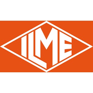 Ilme