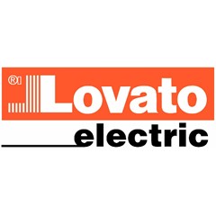 Lovato Electric