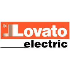 Lovato Electric