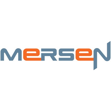 Mersen