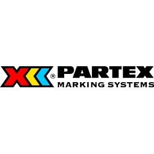 Partex