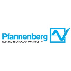 Pfannenberg