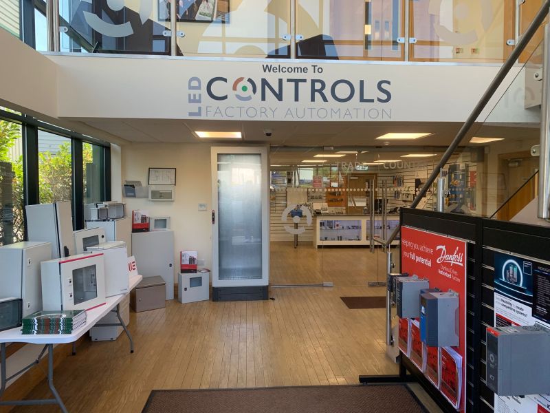 tradecounter