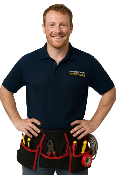 LED Controls specialist