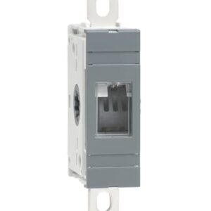 1SCA022735R9420 ABB OTZ250E FOURTH POLE