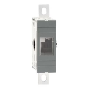 1SCA022749R1960 ABB OTZ400E FOURTH POLE