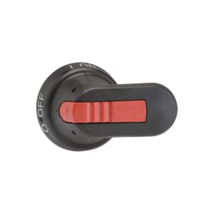 1SCA022380R9660 ABB OHB65J6 HANDLE
