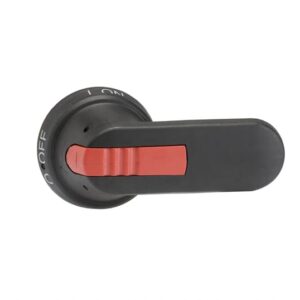 1SCA022381R0830 ABB OHB95J12 HANDLE