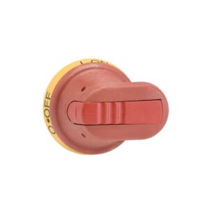 1SCA022380R8930 ABB OHY45J6 HANDLE