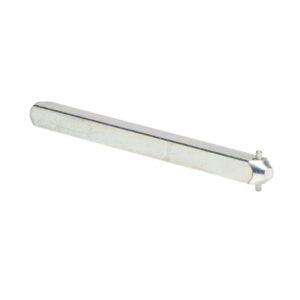 1SCA022042R5810 ABB OXP12X325 SHAFT