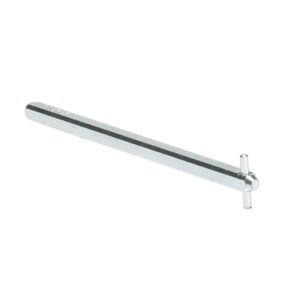 1SCA022042R6370 ABB OXP6X290 SHAFT