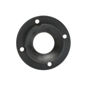 1SCA022661R3610 ABB OHZX10 ALIGNMENT RING