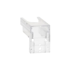1SCA022379R9760 ABB OTS125T1 TERMINAL SHROUD