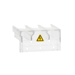 1SCA022379R9680 ABB OTS125T3 TERMINAL SHROUD