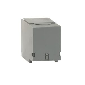 1SCA022729R8370 ABB OTS400G1S TERMINAL SHROUD