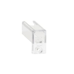 1SCA105314R1001 ABB OTS40T1 TERMINAL SHROUD