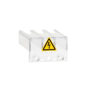 1SCA105317R1001 ABB OTS40T3 TERMINAL SHROUD