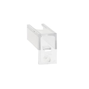 1SCA022353R6910 ABB OTS63T1 TERMINAL SHROUD