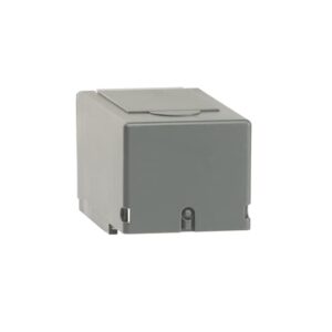 1SCA022776R8270 ABB OTS800G1S/4 TERMINAL SHROUD