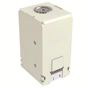 1SDA104926R1 ABB YO XT5-XT6 110..240 Vac - 110..250 Vdc
