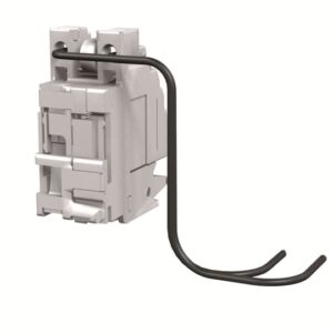 1SDA066325R1 ABB SOR-C XT1..XT4 F/P 220-240Vac-220-250Vdc