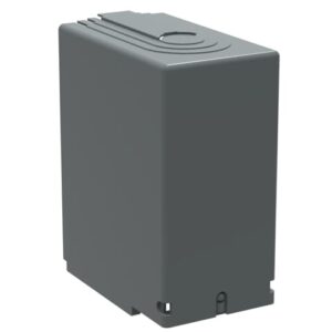 1SCA022776R7890 ABB OTS800G1L/3 TERMINAL SHROUD