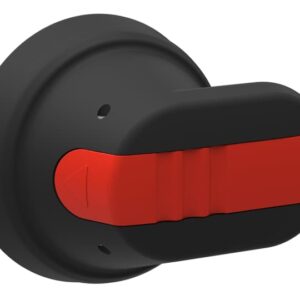 1SCA022380R8770 ABB OHB45J6 HANDLE
