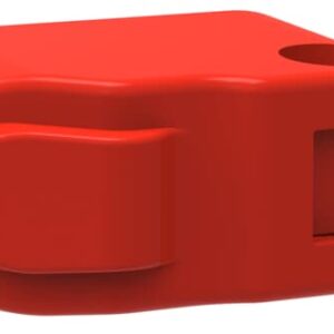 1SCA108253R1001 ABB OHRS12 HANDLE