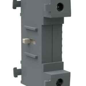 1SCA105461R1001 ABB OTPS80FP FOURTH POLE