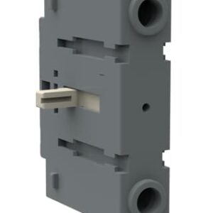 1SCA105001R1001 ABB OTPS40FPN1 FOURTH POLE