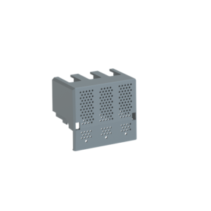 1SCA140414R1001 ABB OTS160G1L3 TERMINAL SHROUD