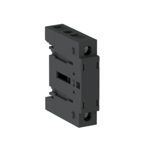 1SCA104997R1001 ABB OTPN40FP NEUTRAL TERMINAL