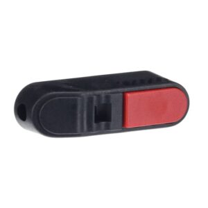 1SCA109092R1001 ABB OHBS11 HANDLE