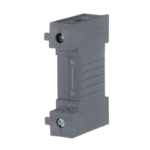 1SCA105457R1001 ABB OTPN80FP NEUTRAL TERMINAL