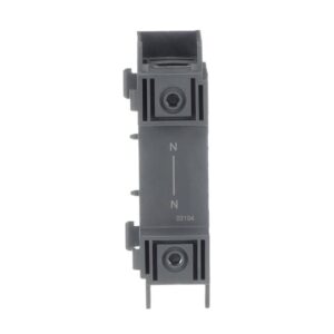 1SCA105094R1001 ABB OTPN125FP NEUTRAL TERMINAL
