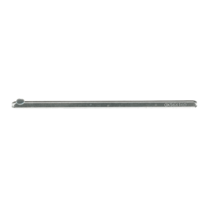 1SCA101656R1001 ABB OXS6X160 SHAFT
