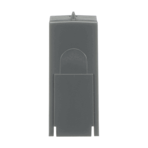 1SCA114766R1001 ABB OSS160GG1S/3 TERMINAL SHROUD